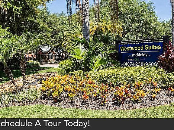 4th image of 6800 Villa De Costa Dr #104