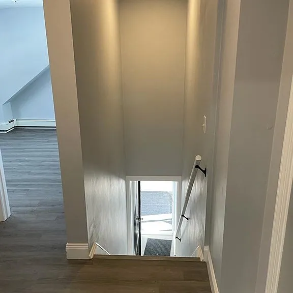 184 Spring St #184 — Photo 14