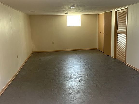 4th image of 1312 Gordon Ave