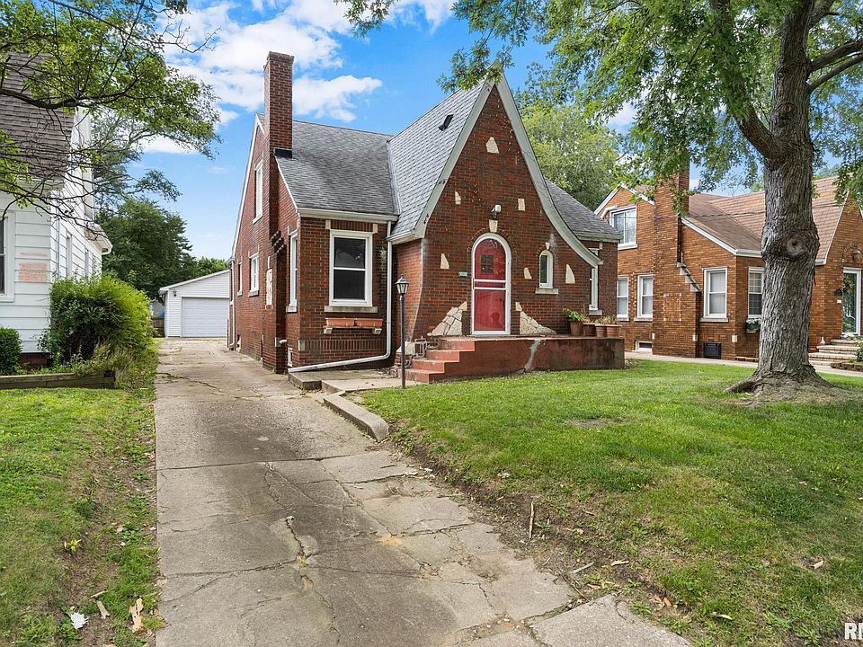 1st image of 414 W Lawndale Ave