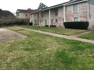 1431 Sherwood Forest St APT 23, Houston, TX 77043