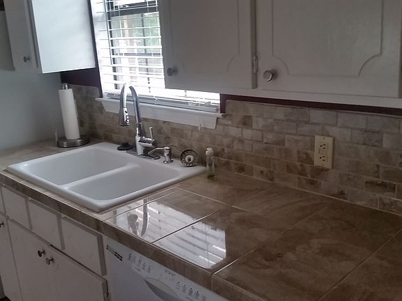 Kitchen-5