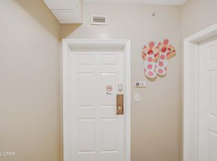 10901 Front Beach Rd UNIT 512, Panama City Beach, FL 32407