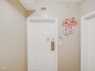10901 Front Beach Rd UNIT 512, Panama City Beach, FL, 32407