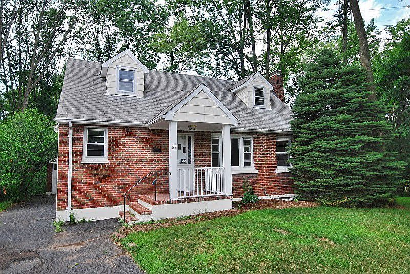 1st image of 87 Fairfield Ave
