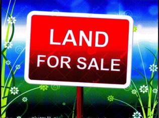 59 Brookside Dr, Mount Pleasant, TN 38474