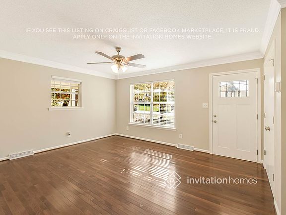3rd image of 112 Rockledge Dr