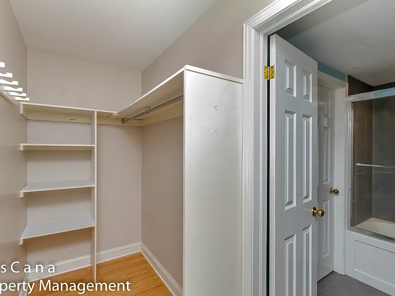 222 Bruyere St #201 — Photo 18