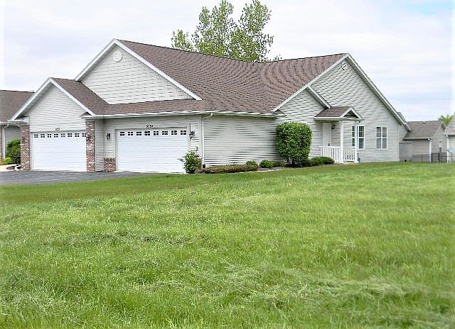 1st image of 2024 Westwick Cir