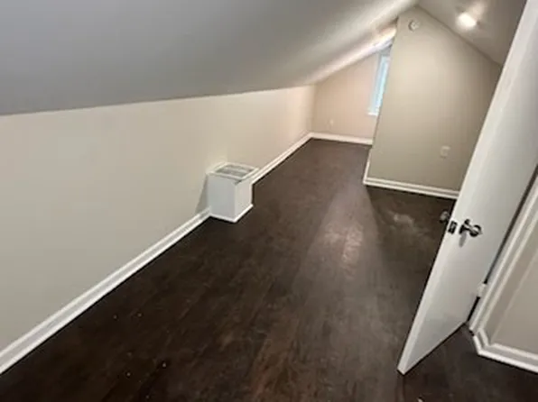 3619 Allandale Rd, Memphis, TN 38111