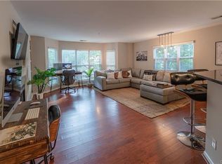 509 Graham St #2A, Charlotte, NC 28202