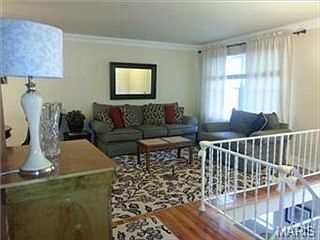 3rd image of 10583 Copperfield Dr
