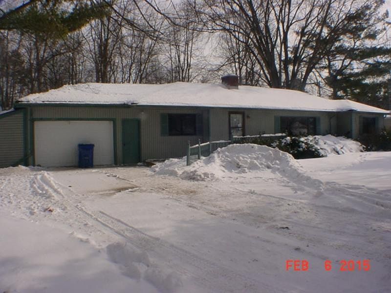 1st image of 4228 N Beach St