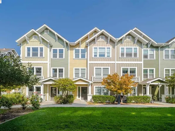 1929 Aberdeen Ln, Mountain View, CA 94043