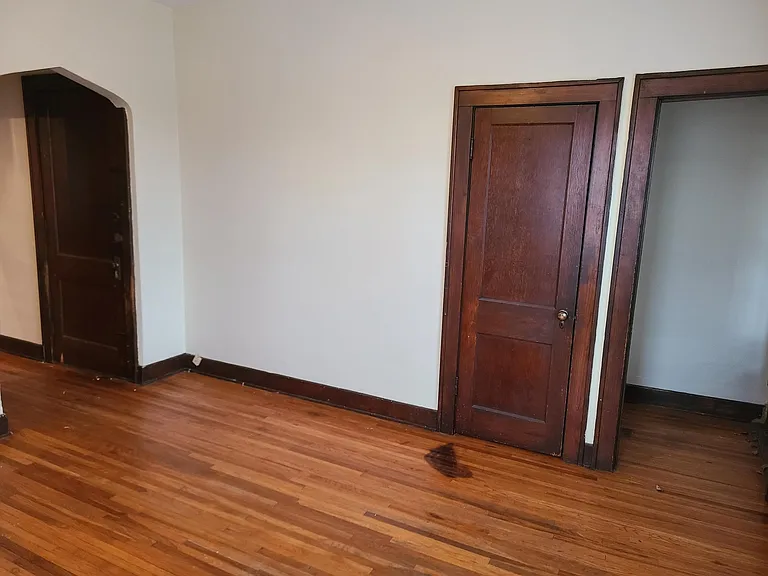 163 Arcadia Ave #2 — Photo 4