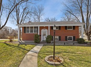 203 Fontainebleau, O Fallon, IL 62269