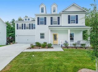 15682 Reynolds Dr, Indian Land, SC 29707