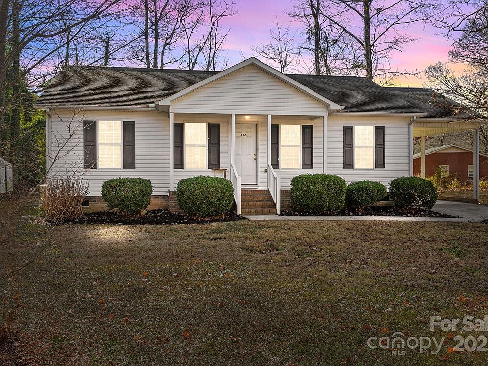 1st image of 455 Cantiberry Dr