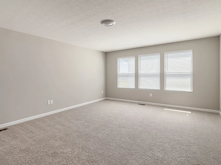 3665 Mantle Dr — Photo 35