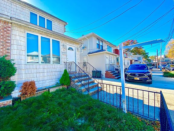 5th image of 26 Lloyd Ct