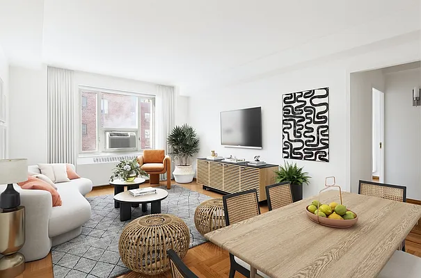 Rented by Beam Living | media 29