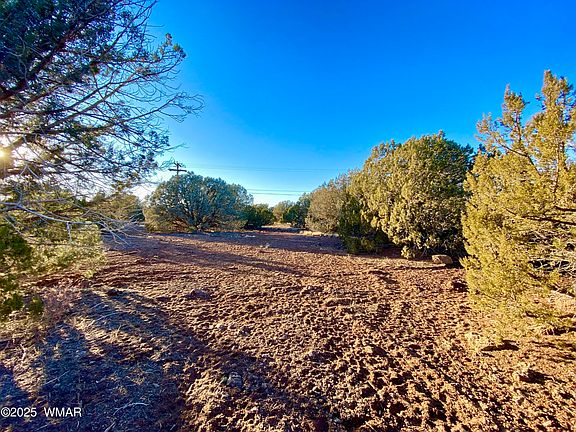 3rd image of 1824 Silver Lake Blvd