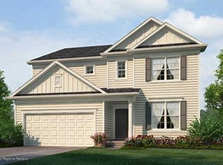 86 Bradshaw Dr, Manahawkin, NJ 08050