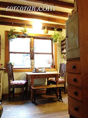 Rented by Corcoran | media 13