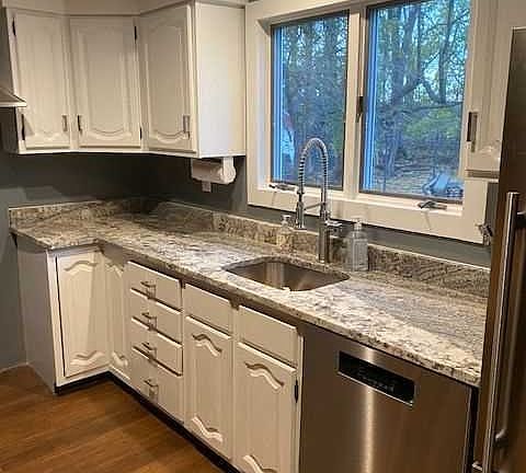 5th image of 34 Harrington St