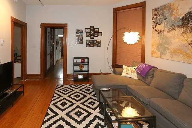 2661 N Burling St #3 — Photo 13