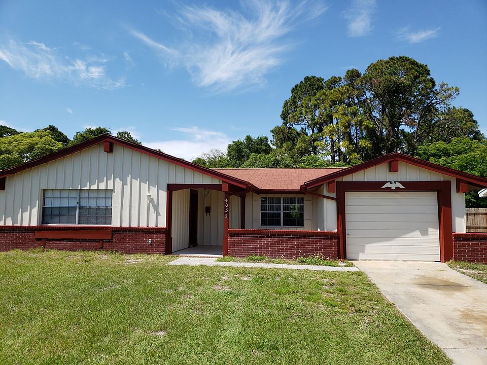 1st image of 4035 Woodsville Dr