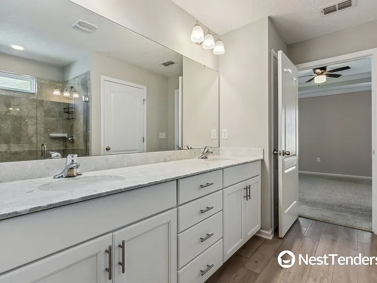 83109 Village Walk — Photo 23