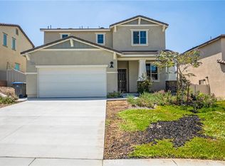 14059 Hera Pl, Beaumont, CA 92223