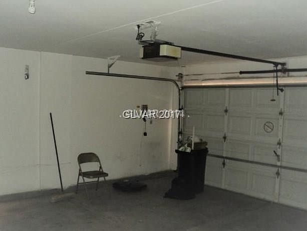 1st image of 1071 Articwood Ct