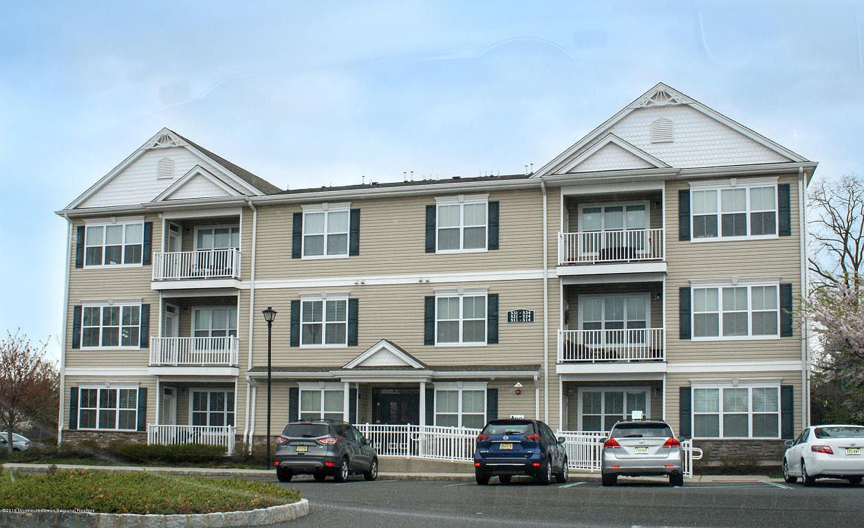 533 Sloan Ct, Matawan, NJ 07747 Zillow