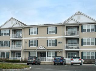 533 Sloan Ct, Matawan, NJ