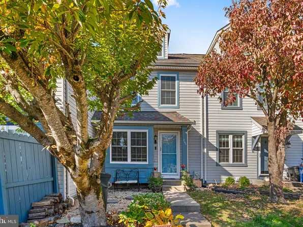 346 Barrister Ct, Bel Air, MD 21015