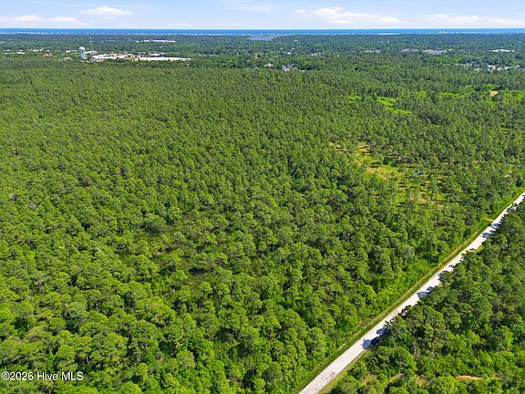 5th image of 7604 Plantation Road