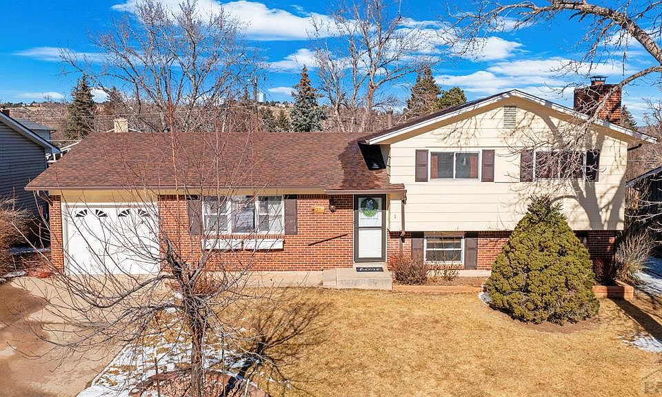 1st image of 914 Hoorne Ave