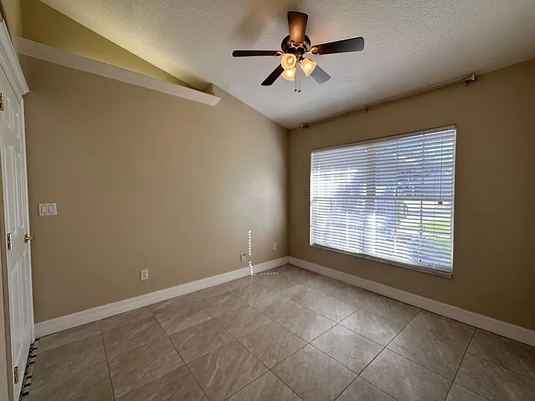 30 Wild Fern Ln — Photo 7
