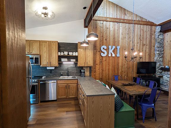 5th image of 214 Village Dr #17-31