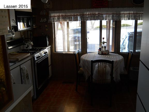 4th image of 721-055 Bianchi Ln