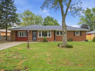 16 Northview St, Kankakee, IL 60901