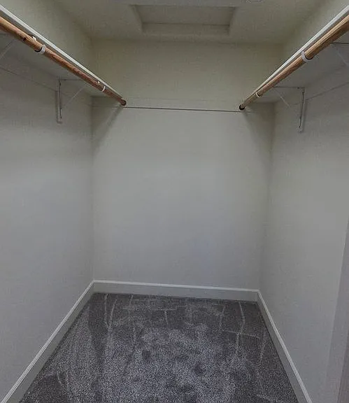 5136 Hillcrest Dr — Photo 15
