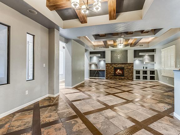 4th image of 3092 Coyote Pass Ln