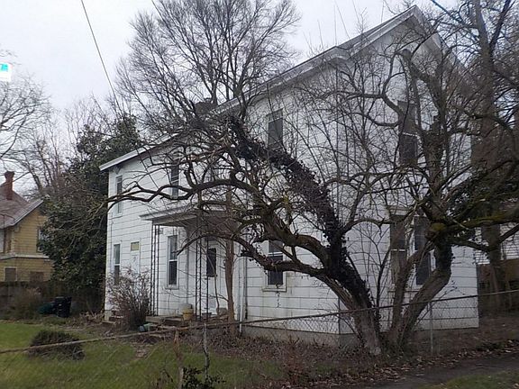 2nd image of 724 Mellwood Ave
