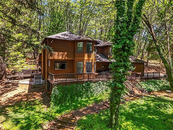 4th image of 6055 Timber Ridge Dr