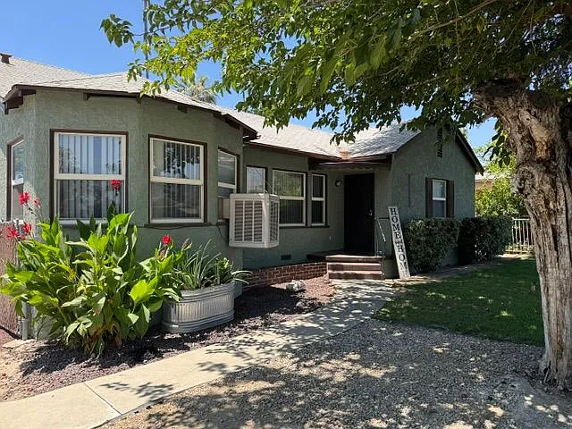 1260 Canyon Rd