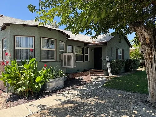 1260 Canyon Rd Photo 1