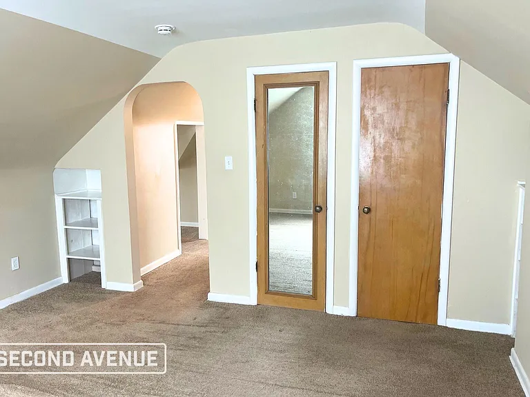 14707 Tokay Ave — Photo 5